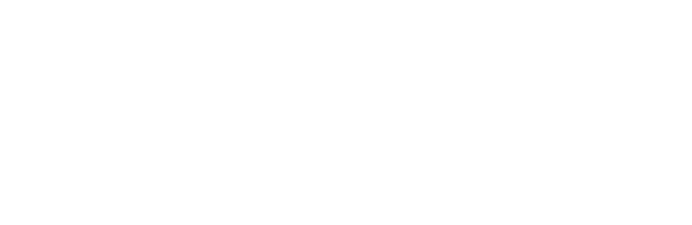 smoothrealestate