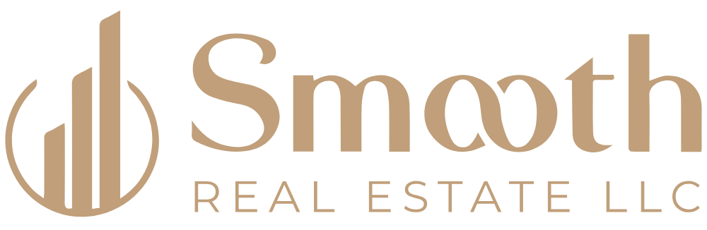 Smooth real estate
